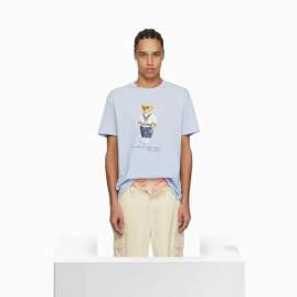 Picture of Ralph Lauren T Shirts Short _SKUPoloS-XL13xr392760